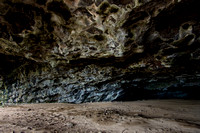 Manini-holo Dry Cave 02