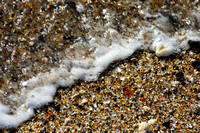 Glass Beach Detail