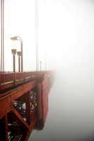 Golden Gate Bridge 01