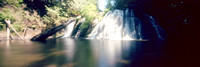 Cherry Creek Falls