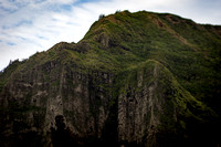 Kauai Mountains 07