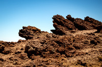 Haleakalā Ridge