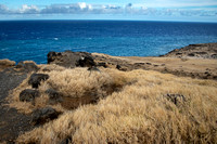 Ocean View South Maui